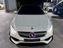 M-BENZ賓士 CLA250  第6張縮圖