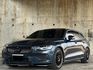 VOLVO富豪 V60  第1張縮圖