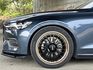 VOLVO富豪 V60  第4張縮圖