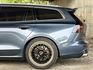 VOLVO富豪 V60  第7張縮圖