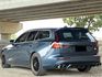 VOLVO富豪 V60  第8張縮圖
