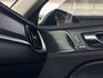 VOLVO富豪 V60  第13張縮圖