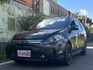 FORD福特 I-MAX  第1張縮圖