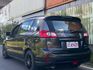 FORD福特 I-MAX  第2張縮圖
