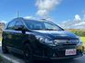 FORD福特 I-MAX  第3張縮圖