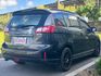 FORD福特 I-MAX  第4張縮圖