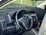 FORD福特 I-MAX  第5張縮圖