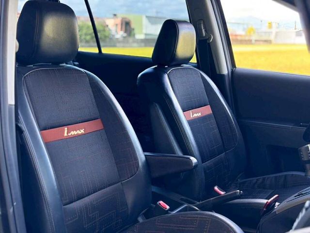 FORD福特 I-MAX  第7張相片