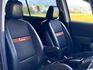 FORD福特 I-MAX  第7張縮圖