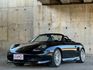 PORSCHE保時捷 BOXSTER  第1張縮圖