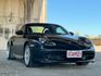 PORSCHE保時捷 BOXSTER  第3張縮圖