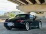 PORSCHE保時捷 BOXSTER  第4張縮圖