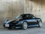PORSCHE保時捷 BOXSTER  第5張縮圖