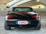 PORSCHE保時捷 BOXSTER  第6張縮圖