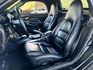PORSCHE保時捷 BOXSTER  第8張縮圖