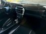 PORSCHE保時捷 BOXSTER  第9張縮圖