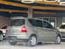 NISSAN日產 LIVINA  第2張縮圖
