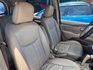 NISSAN日產 LIVINA  第3張縮圖