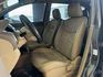 NISSAN日產 LIVINA  第5張縮圖