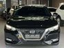 NISSAN日產 SENTRA  第3張縮圖
