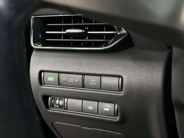 NISSAN日產 SENTRA  第11張相片