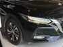 NISSAN日產 SENTRA  第12張縮圖