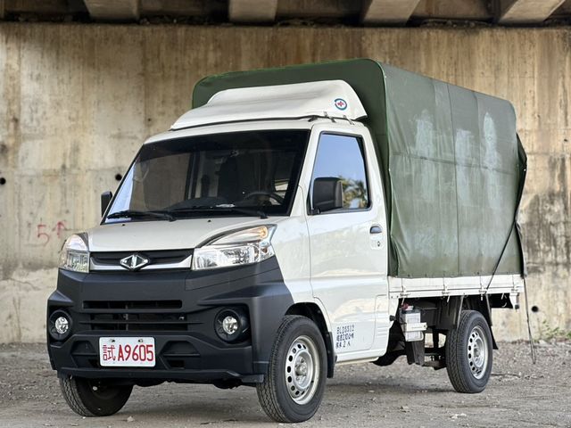 MITSUBISHI三菱 VERYCA  第1張相片