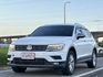 VOLKSWAGEN福斯 TIGUAN  第1張縮圖