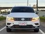 VOLKSWAGEN福斯 TIGUAN  第2張縮圖