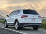 VOLKSWAGEN福斯 TIGUAN  第4張縮圖