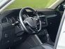 VOLKSWAGEN福斯 TIGUAN  第5張縮圖