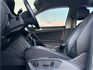 VOLKSWAGEN福斯 TIGUAN  第9張縮圖