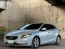 VOLVO富豪 V40  第1張縮圖