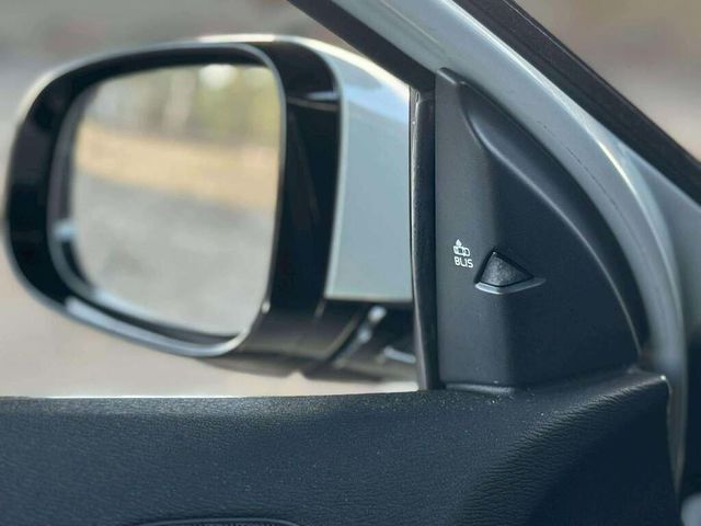VOLVO富豪 V40  第10張相片