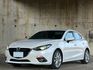MAZDA馬自達 MAZDA 3  第1張縮圖