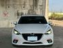 MAZDA馬自達 MAZDA 3  第3張縮圖
