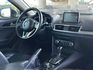 MAZDA馬自達 MAZDA 3  第4張縮圖