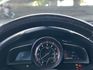 MAZDA馬自達 MAZDA 3  第5張縮圖