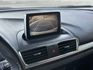 MAZDA馬自達 MAZDA 3  第6張縮圖