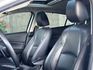 MAZDA馬自達 MAZDA 3  第7張縮圖