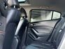 MAZDA馬自達 MAZDA 3  第8張縮圖