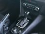 MAZDA馬自達 MAZDA 3  第9張縮圖