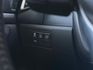 MAZDA馬自達 MAZDA 3  第10張縮圖