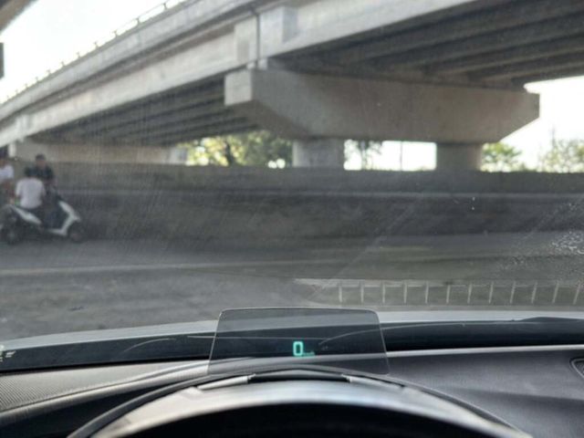 MAZDA馬自達 MAZDA 3  第11張相片