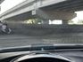 MAZDA馬自達 MAZDA 3  第11張縮圖