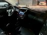 NISSAN日產 TIIDA  第6張縮圖