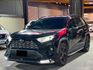 TOYOTA豐田 RAV4  第1張縮圖