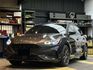 FORD福特 FOCUS  第1張縮圖