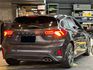 FORD福特 FOCUS  第2張縮圖