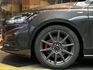 FORD福特 FOCUS  第3張縮圖